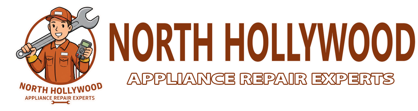 North-Hollywood-Appliance-Repair-Experts